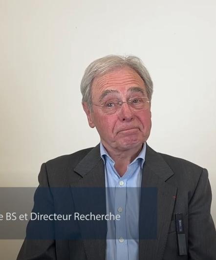 HELFER Jean-Pierre