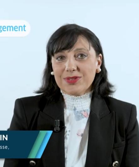 Maria Mercanti-guérin