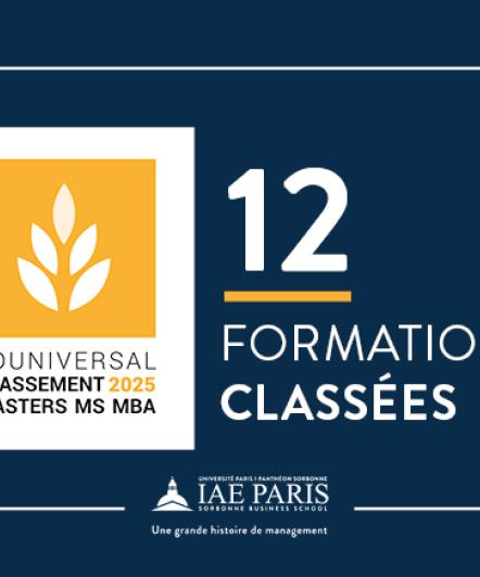 Eduniversal
