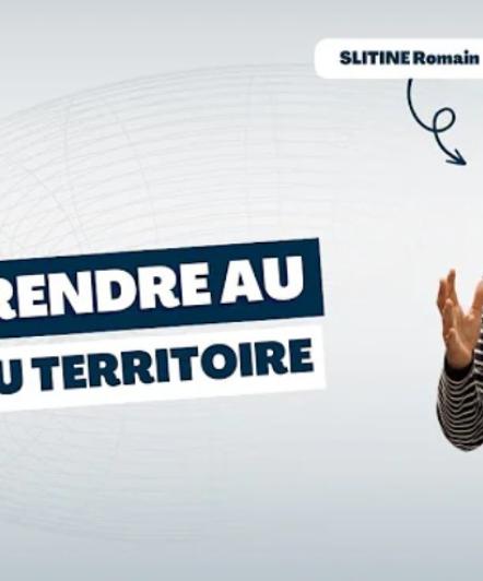 Romain Slitine 