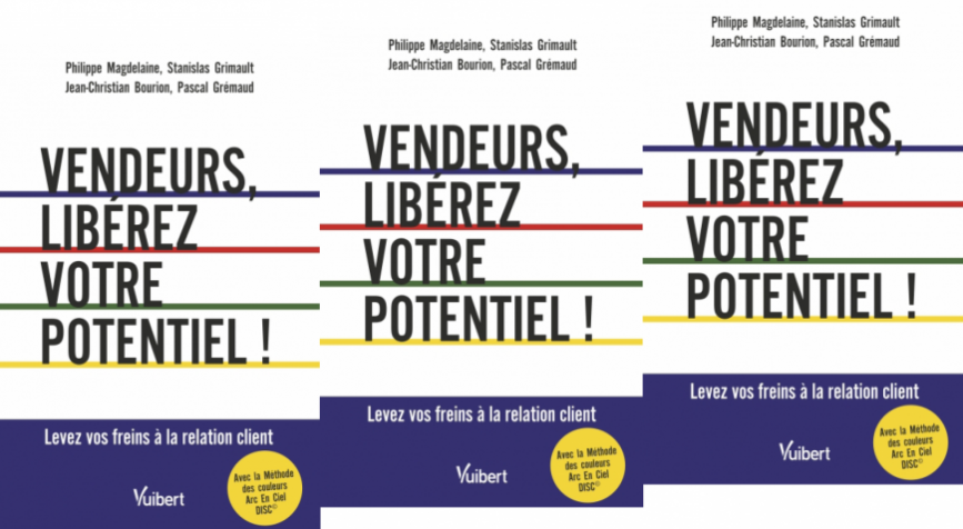 Visuel