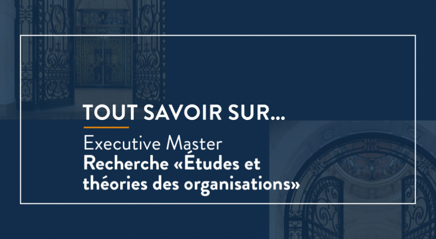Visuel - Recherche