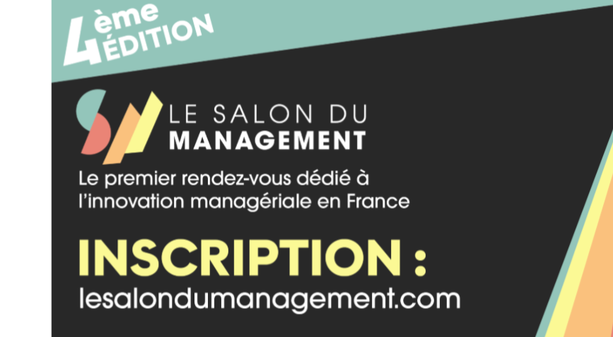 Salon du Management