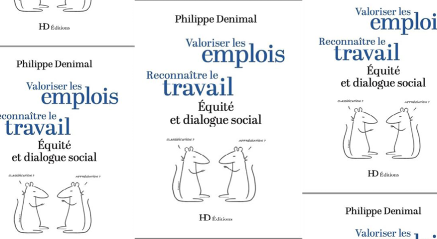 livre couverture