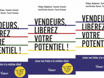 Visuel 