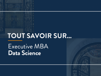 Visuel_MBA Data Science