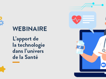 webinaire