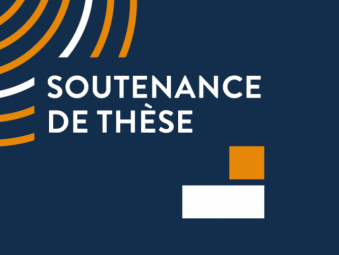 soutenance de thèse