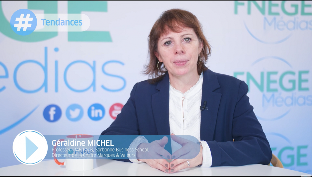 MICHEL-FNEGE