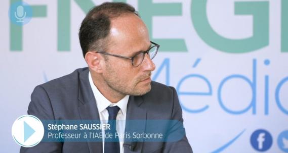 saussier