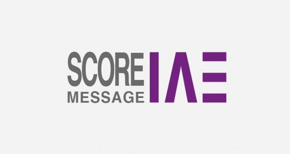 Infos SCORE