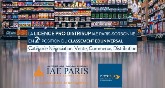 distrisup