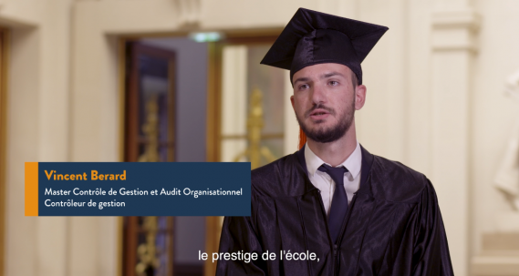 visuel
