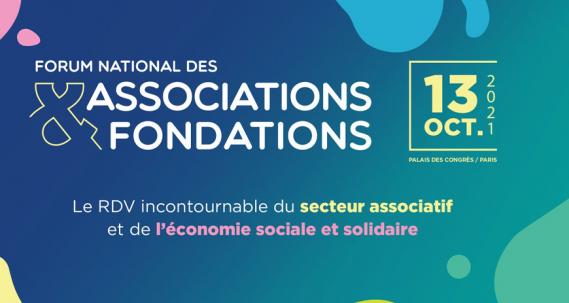 forum_asso