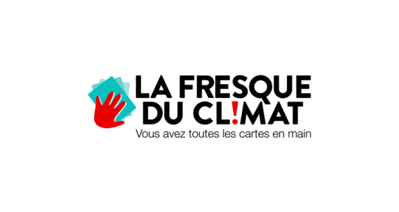 logo-FC
