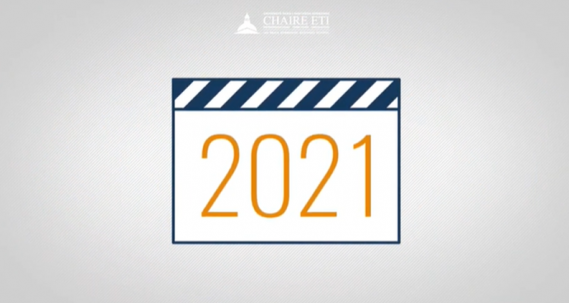 2021
