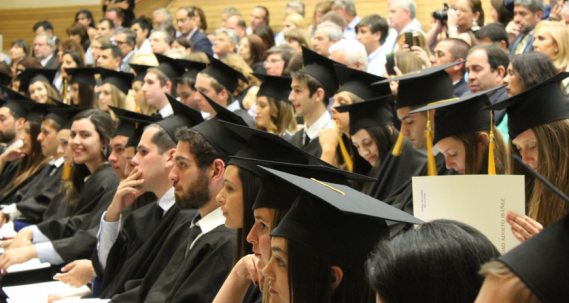 Journée d'études