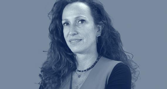 Christine DUGOIN-CLÉMENT