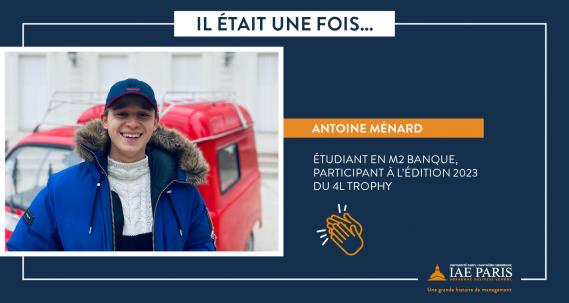 Concours_4L Trophy