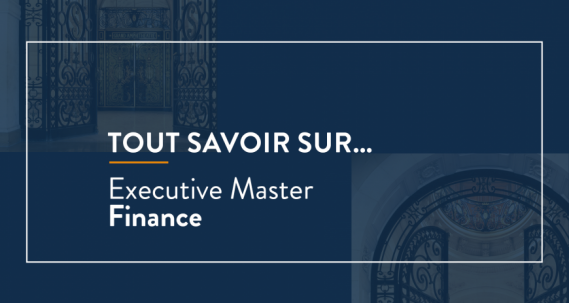 Visuel RI Master Finance 