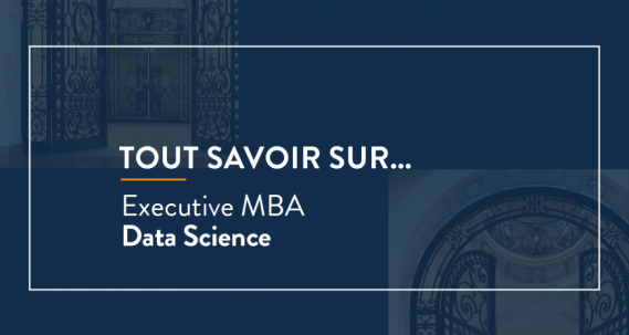 Visuel_MBA Data Science