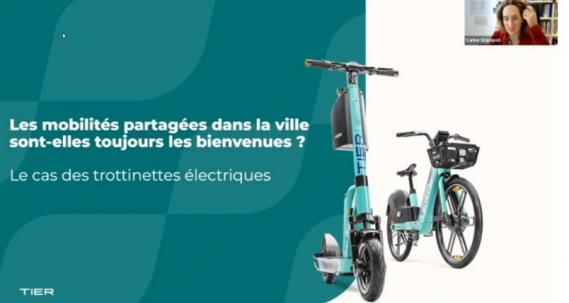 Visuel_Mobilité