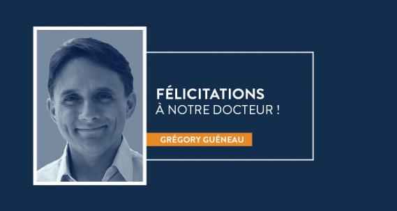 Grégory_GUENEAU