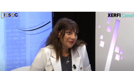 Maria MERCANTI-GUERIN