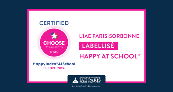 Happyatschool 2024