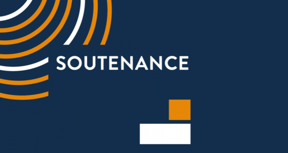 Soutenance