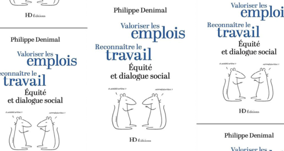 livre couverture