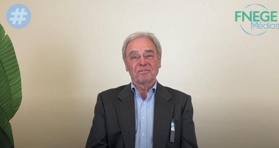 Jean-Pierre HELFER