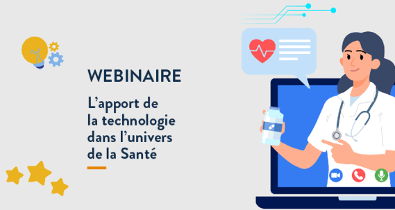 webinaire