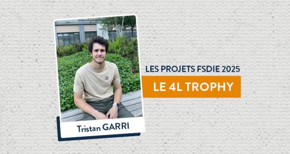 Tristan Garri