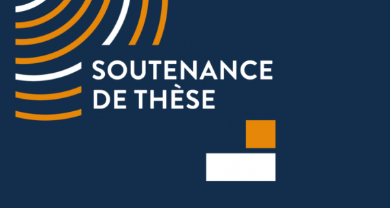 soutenance de thèse