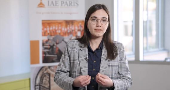 Pierrette El Howeyek 