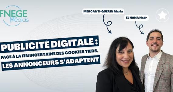 Fnege Nadr et Maria 