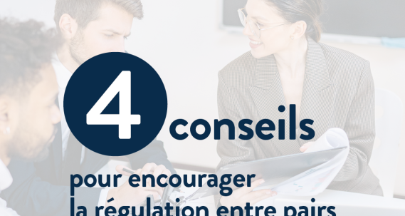Conseil alumni 