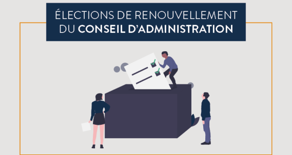 CA étudiants
