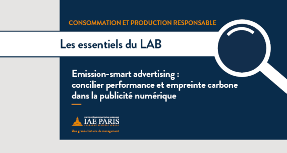 Emission smart 