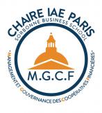 Logo Chaire MGCF