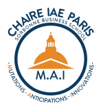 Chaire_MAI