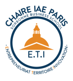 Logo Chaire ETI