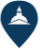Formations délocalisées