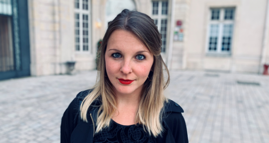 Caroline Berscheid 1.png
