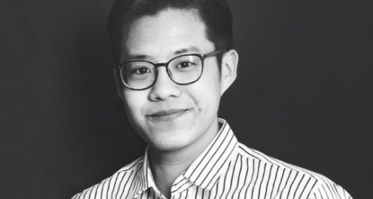 FINANCE_Alex Quan.png