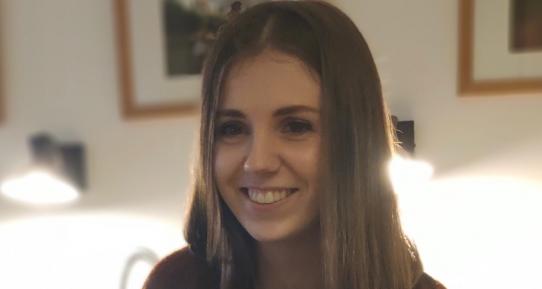 FINANCE_Fiona Giordano.jpeg