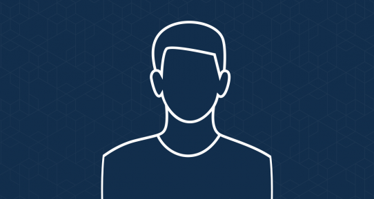 IAE_Avatar-Témoignages_M.png