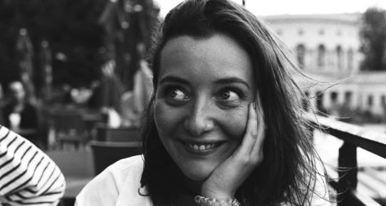 MPC_Claire-Marine Michelot.JPG